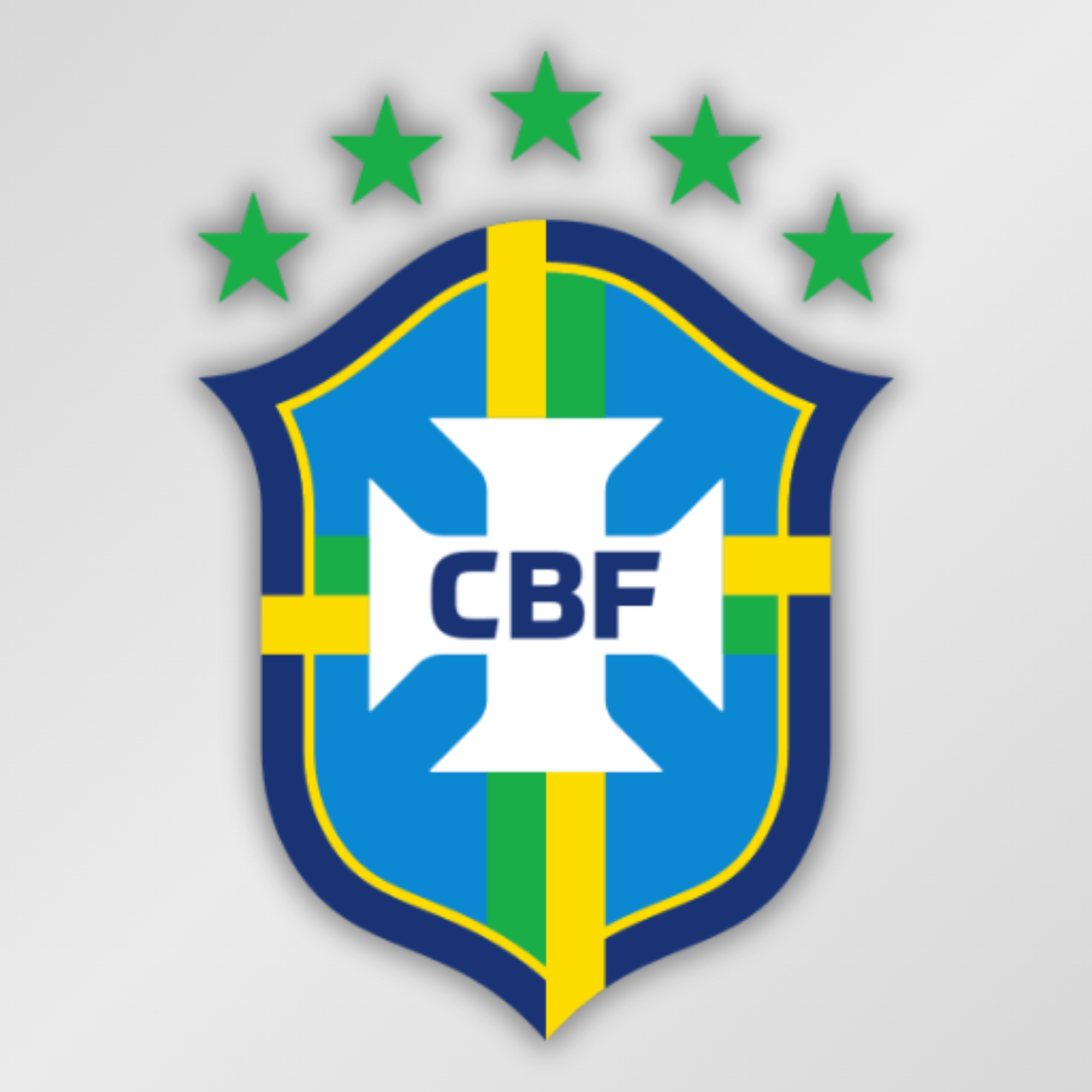 Brazil