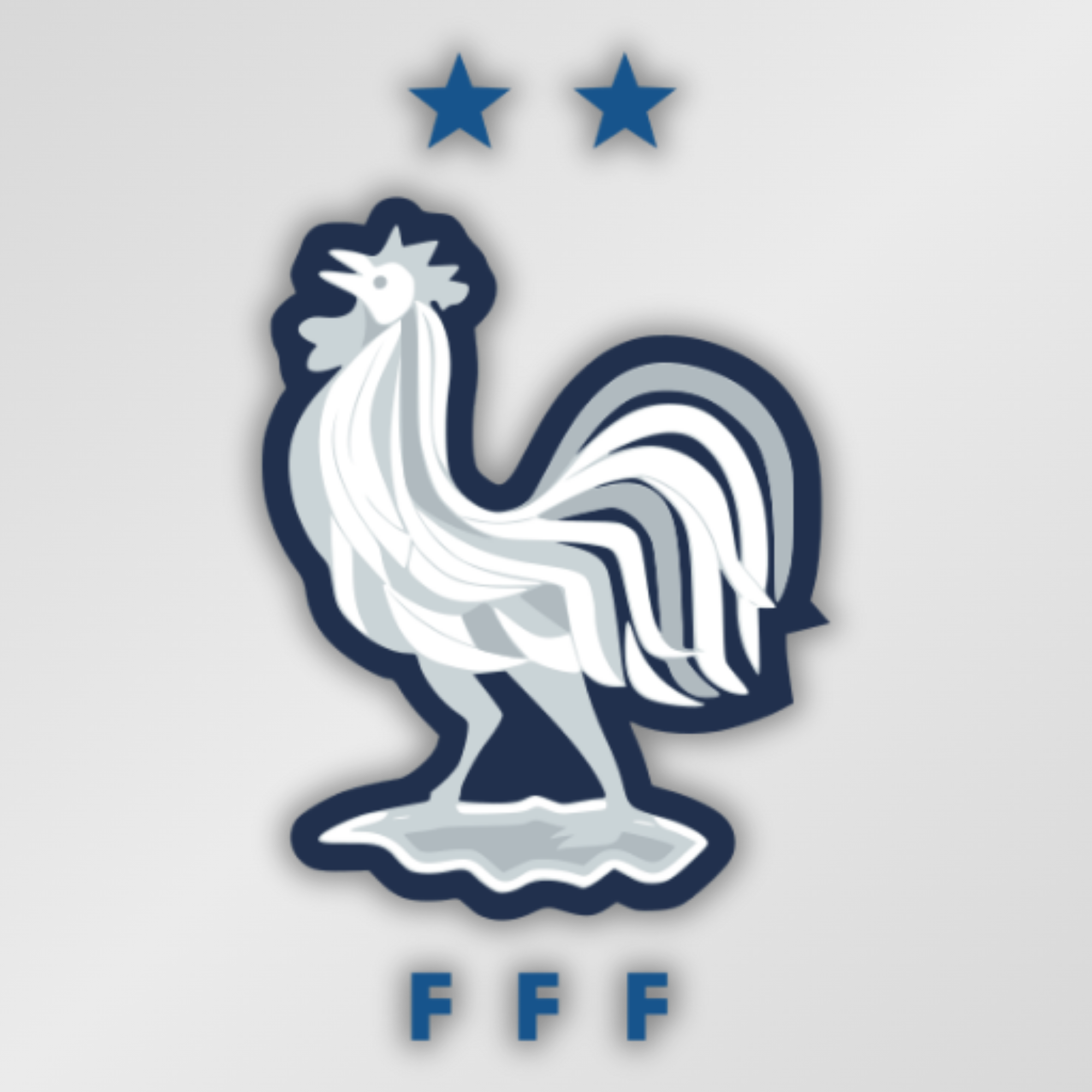 France