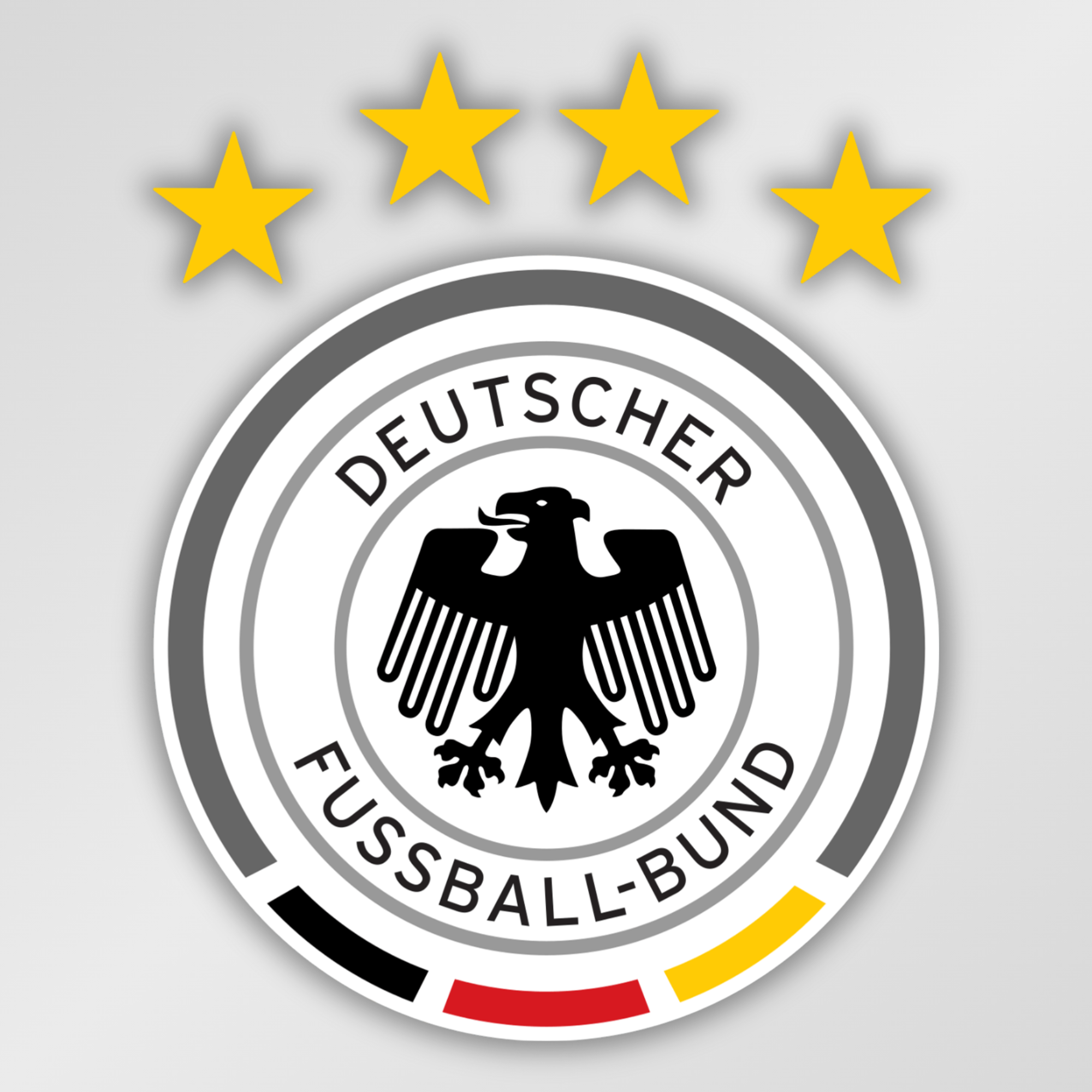 Germany