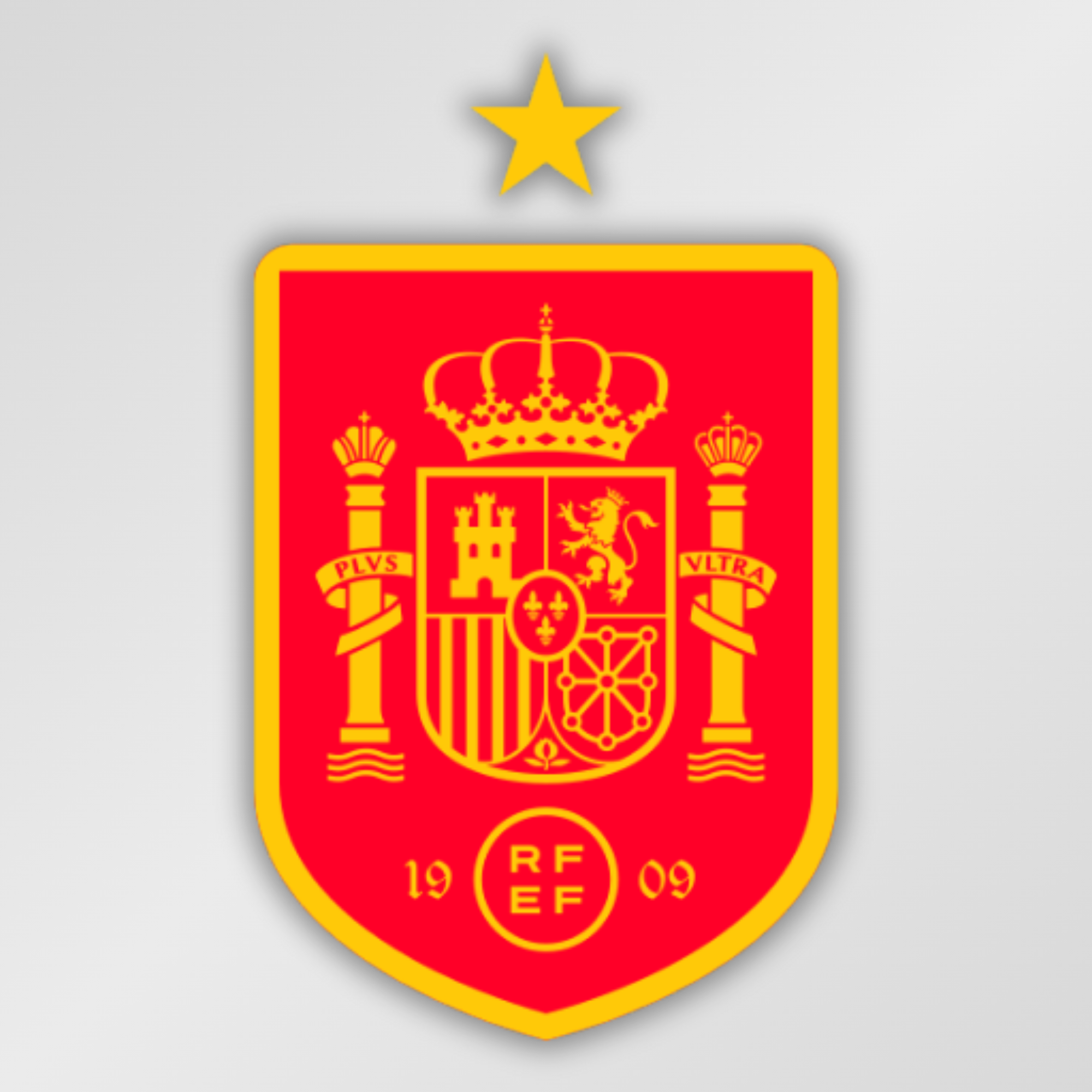 Spain