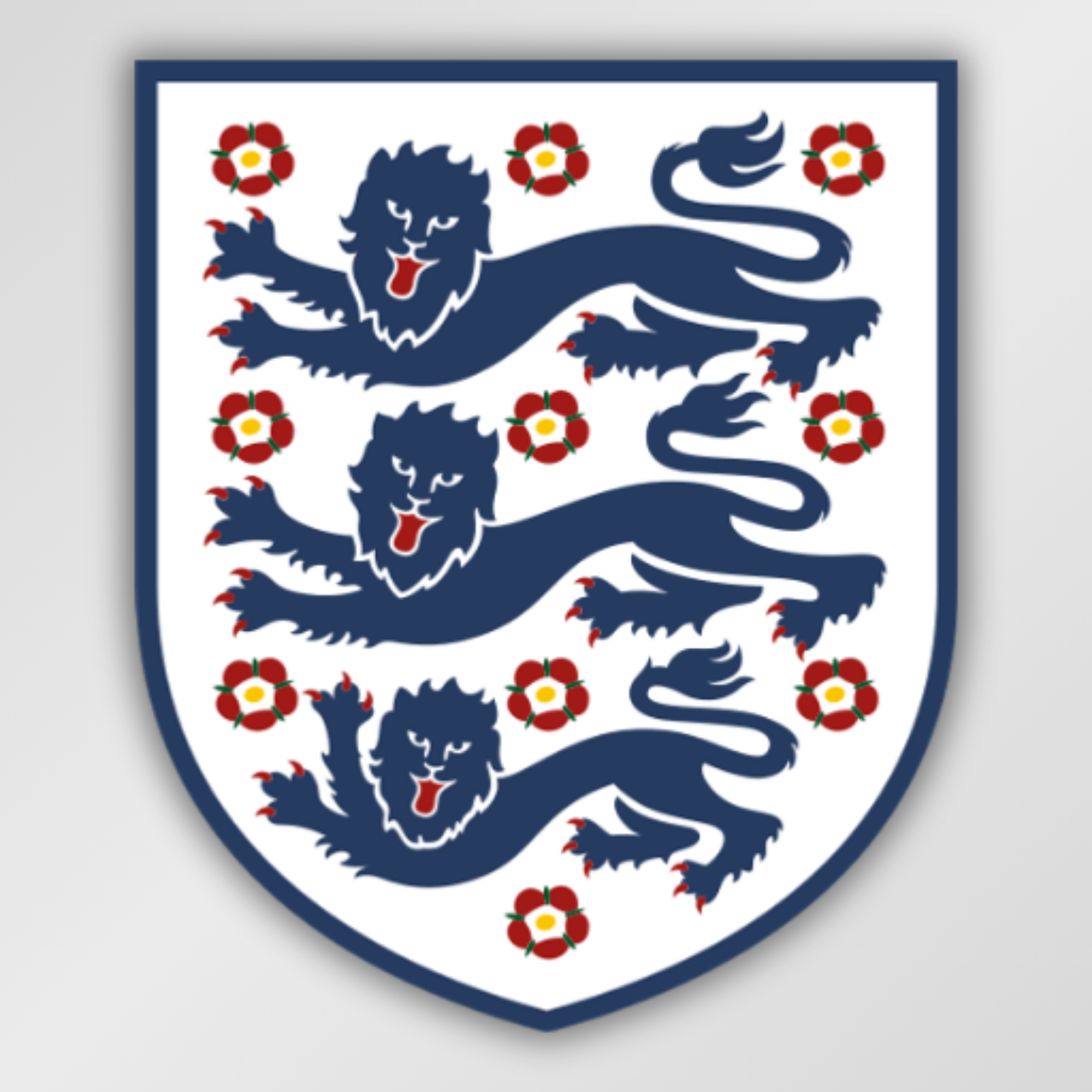 England