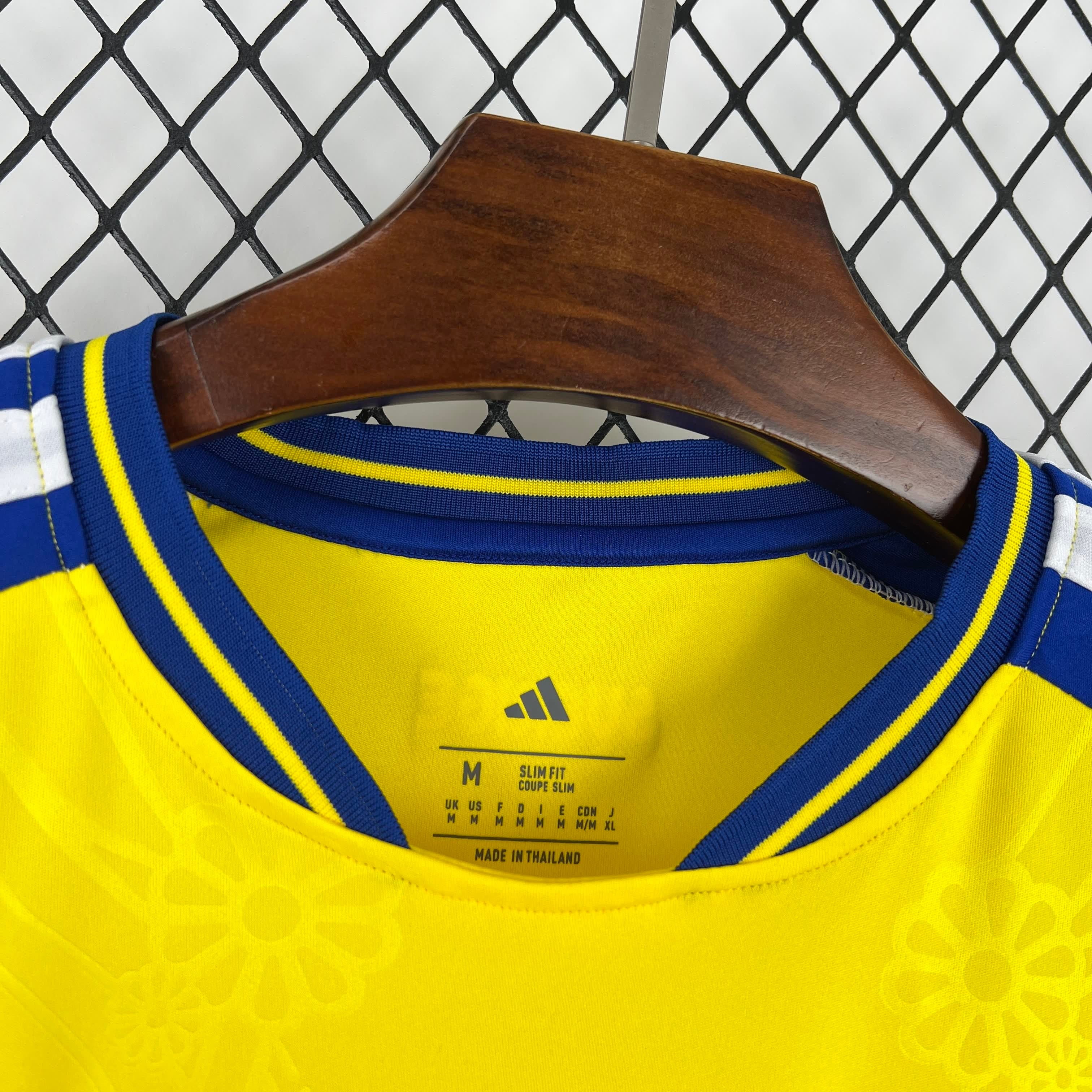 Sweden Home 2026