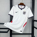 England Home 2026