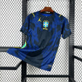 Brazil Away 2026