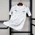 New Zealand Home 2026