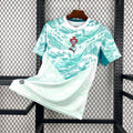 Portugal Away 2026