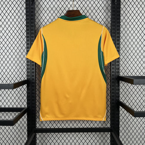 Australia Home 2026