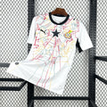 Ghana Home 2026