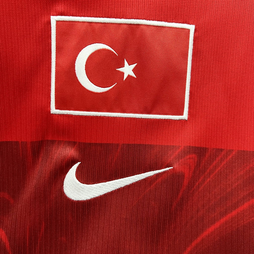 Türkiye Home 2026