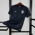 USA Away 2026