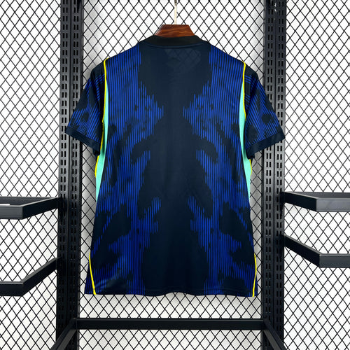 Brazil Away 2026