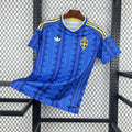 Sweden Away 2026
