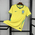 Brazil Home 2026
