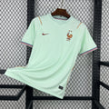 France Away 2026