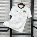 Egypt Away 2026