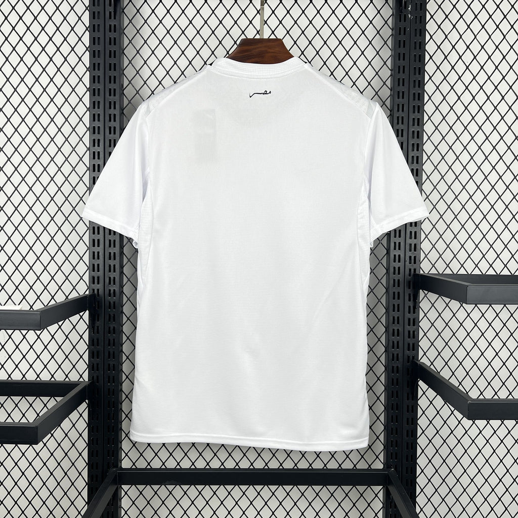 Egypt Away 2026