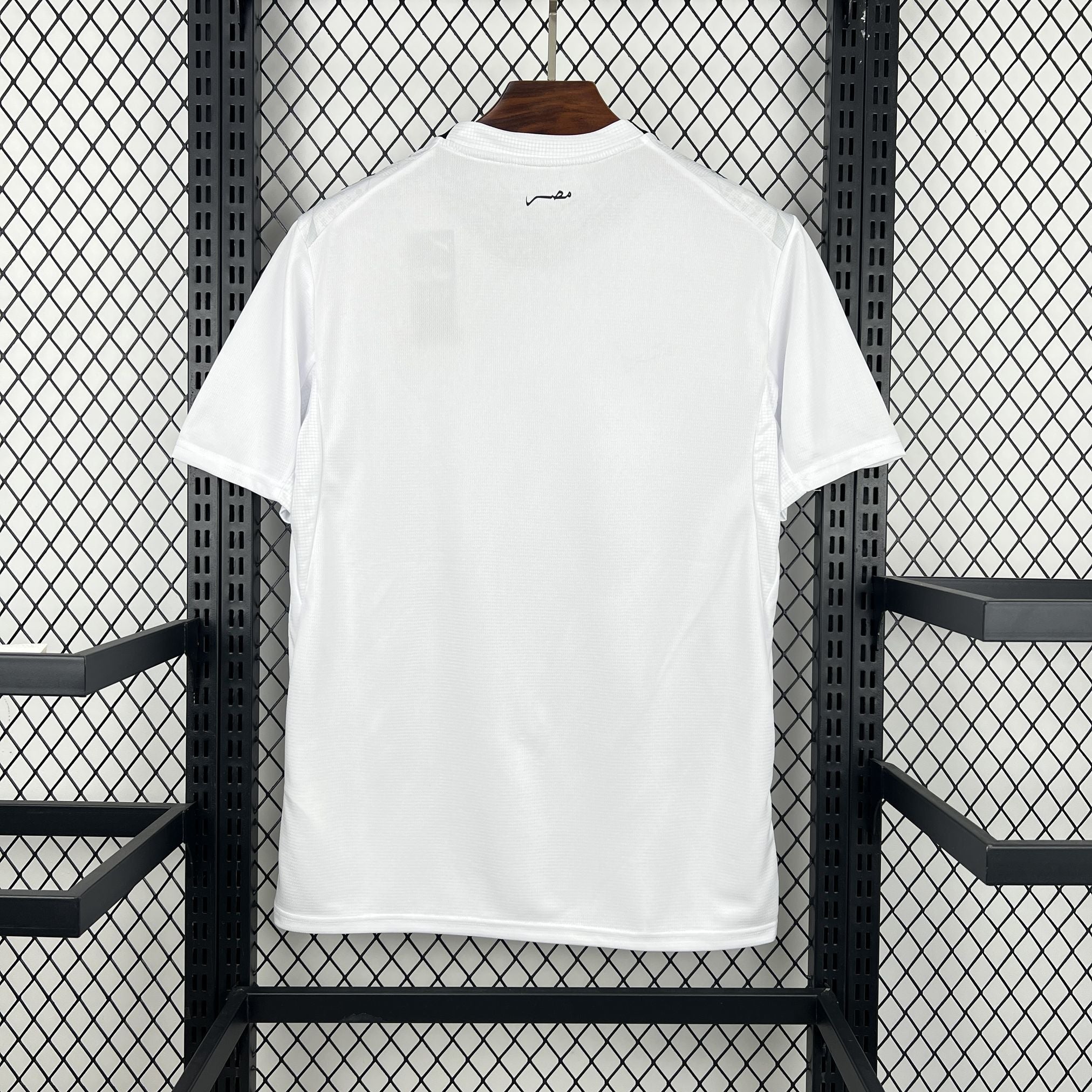 Egypt Away 2026