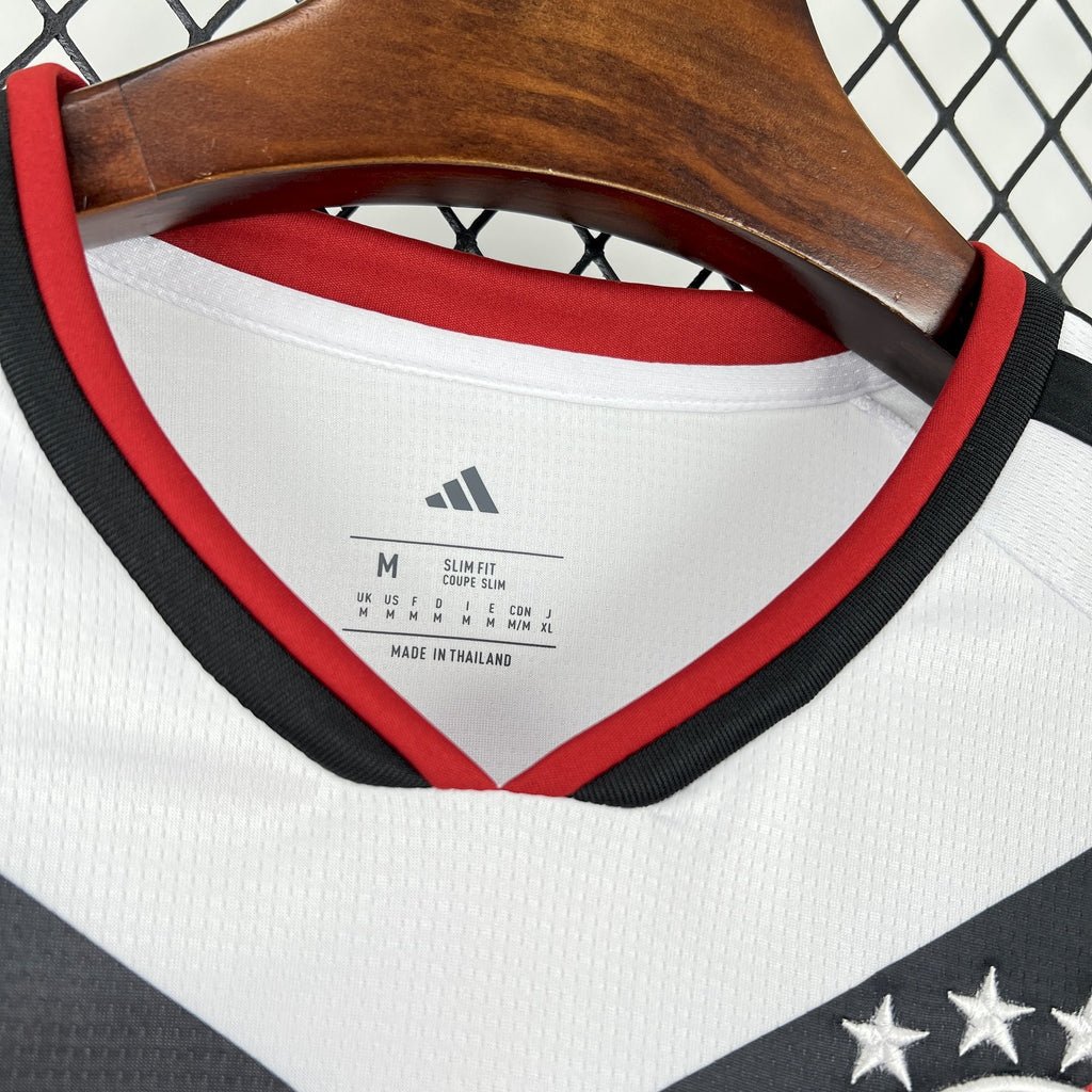 Germany Home 2026