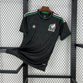 Mexico Away 2026