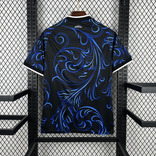 Argentina Away 2026