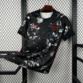 Canada Away 2026