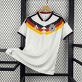 Germany Home 2026