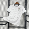 Iraq Home 2025