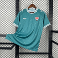 Iraq Away 2025