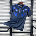 Uruguay Away 2026