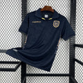 Ecuador Away 2026