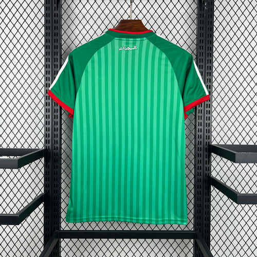 Algeria Away 2026