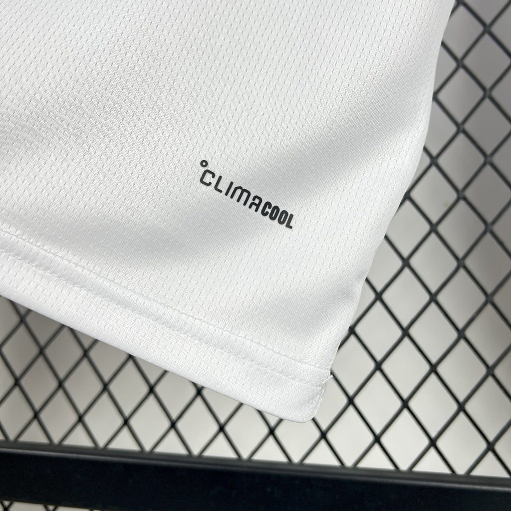 Germany Home 2026
