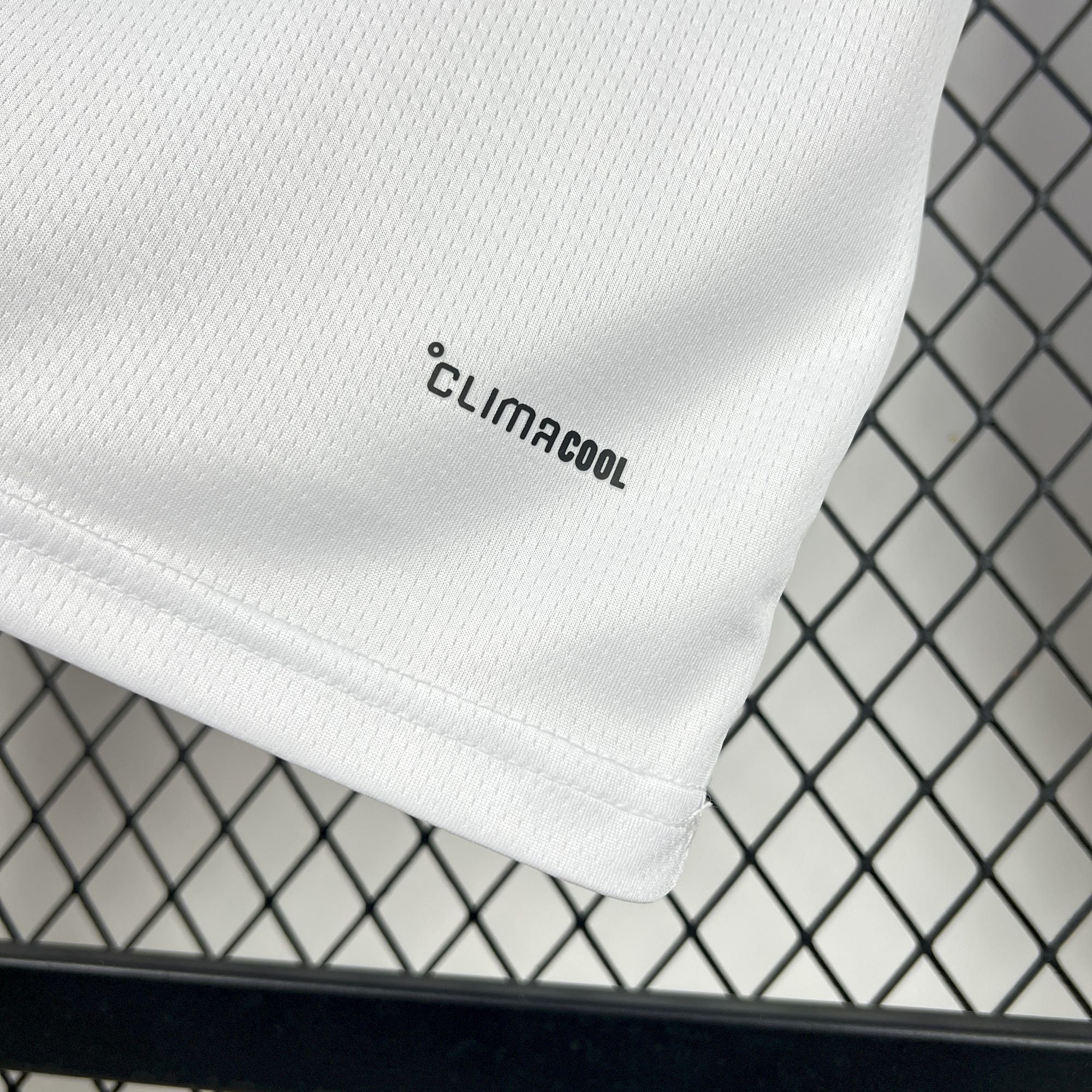 Germany Home 2026