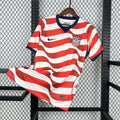 USA Home 2026
