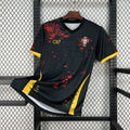 Portugal x CR7 2026