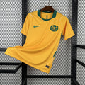 Australia Home 2026