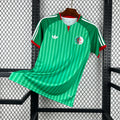 Algeria Away 2026