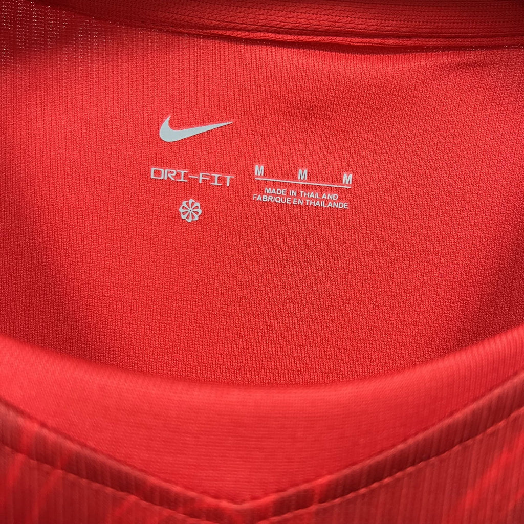 Türkiye Home 2026