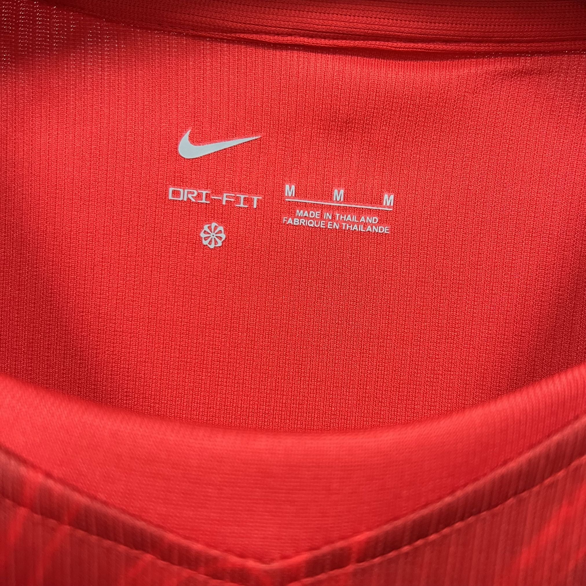 Türkiye Home 2026