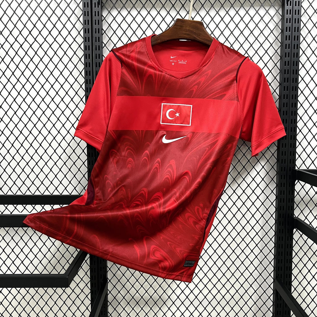 Türkiye Home 2026