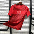 Türkiye Home 2026