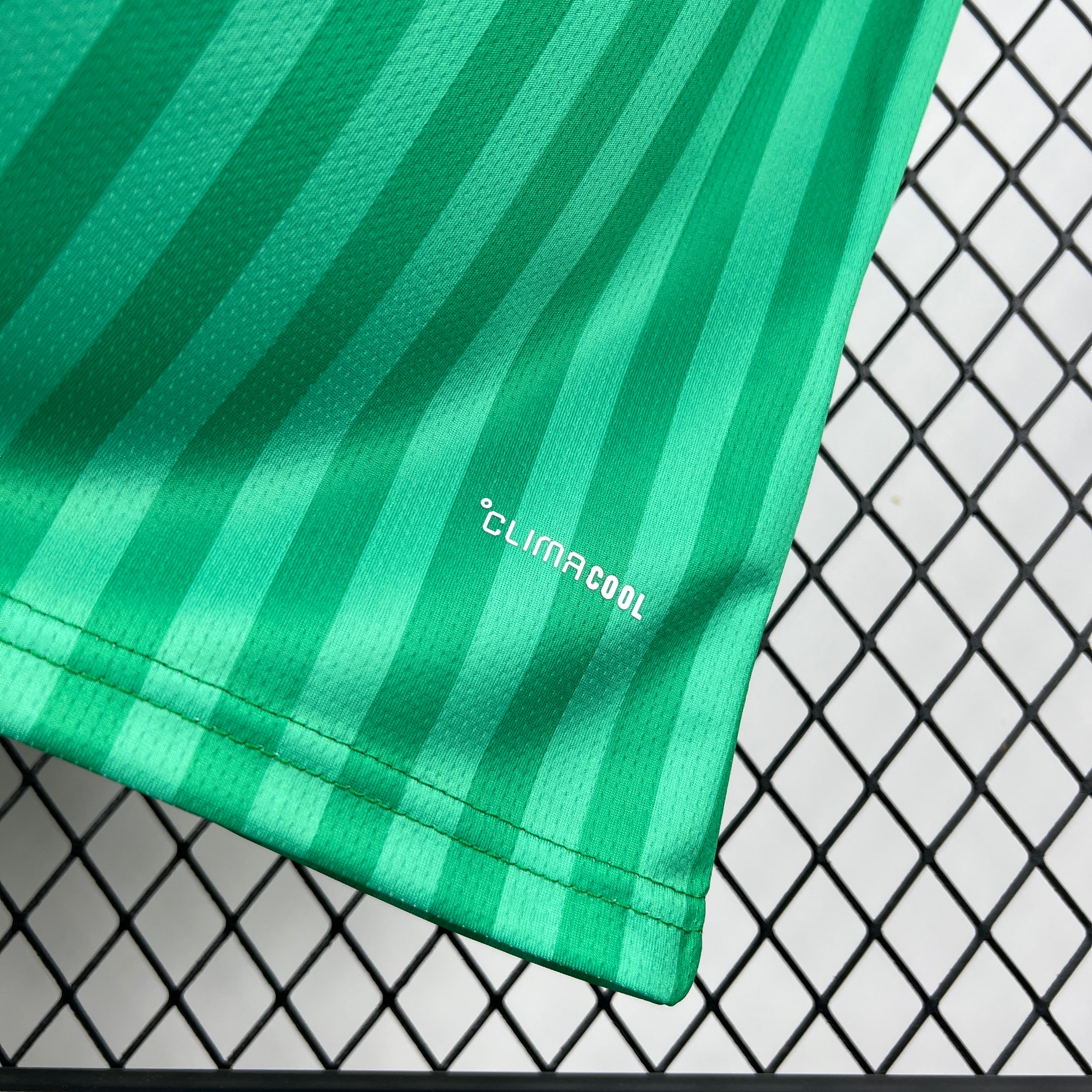 Algeria Away 2026