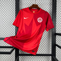 Canada home 2026