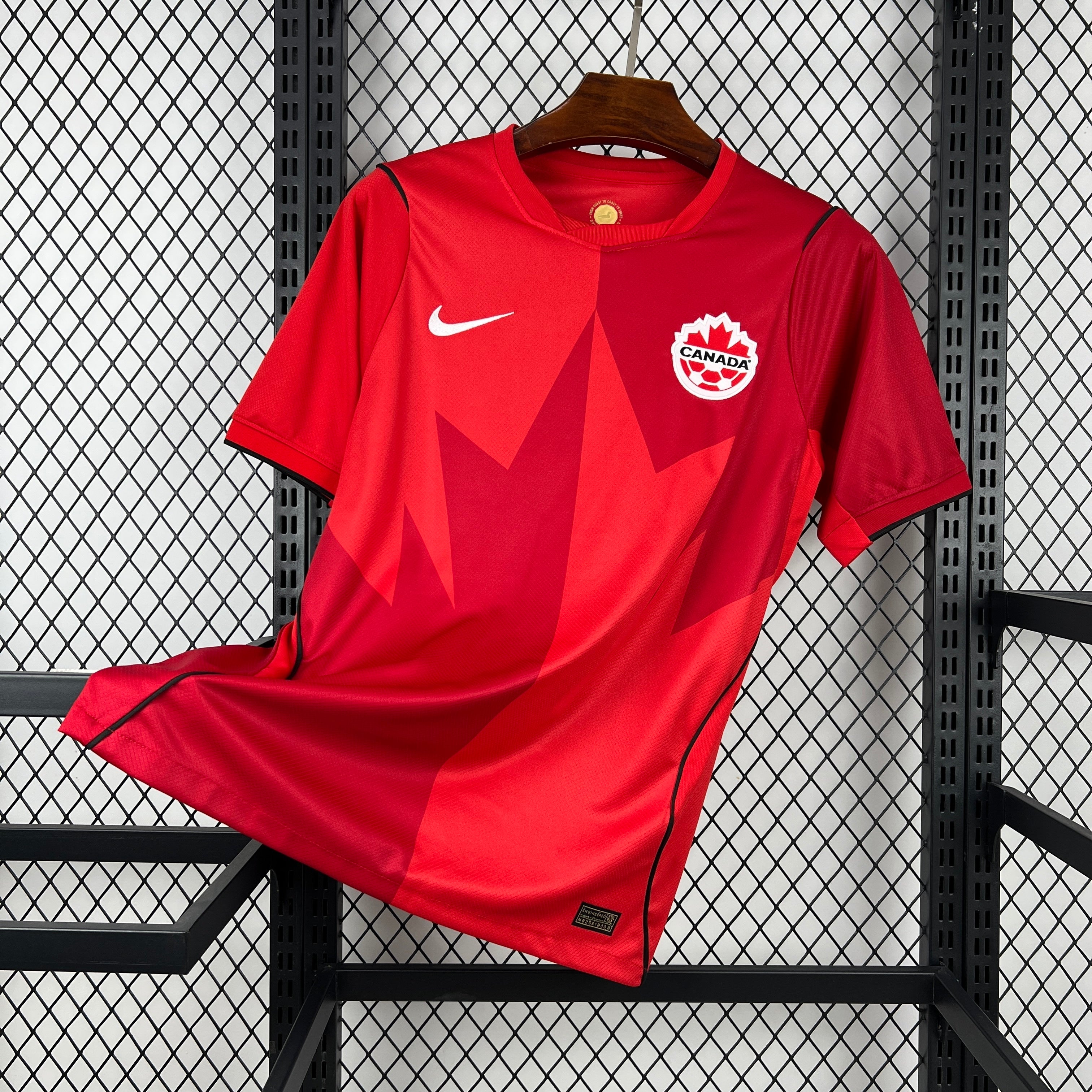 Canada home 2026