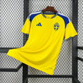 Sweden Home 2026